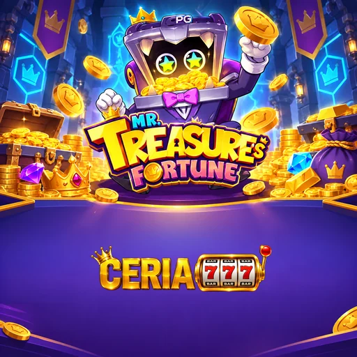 ceria777