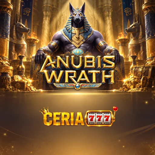 ceria777