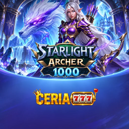 ceria777 APK Indonesia - Panduan Lengkap dan Tutorial