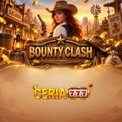 ceria777 APK Indonesia - Panduan Lengkap dan Tutorial
