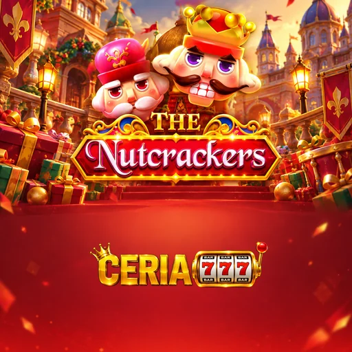 ceria777 APK Indonesia - Panduan Lengkap dan Tutorial