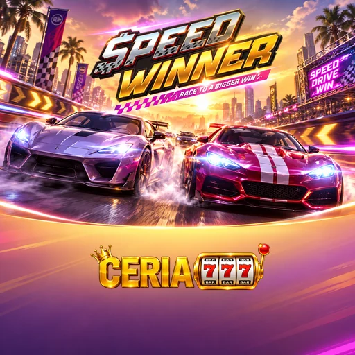 ceria777 APK Indonesia - Panduan Lengkap dan Tutorial