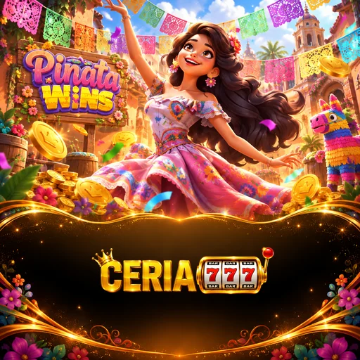 ceria777 APK Indonesia - Panduan Lengkap dan Tutorial