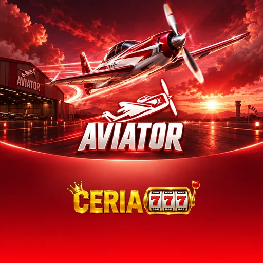 ceria777
