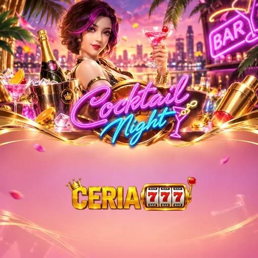 ceria777