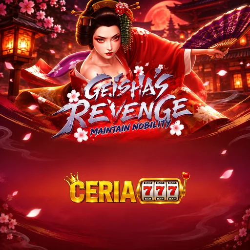 ceria777