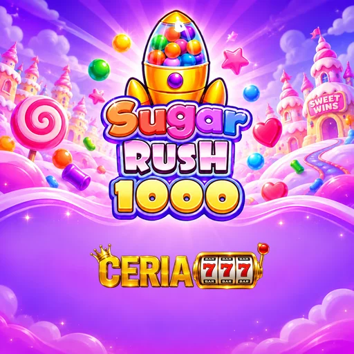 ceria777
