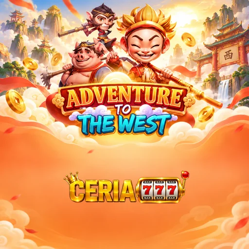 ceria777
