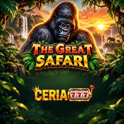 ceria777