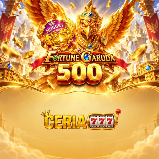 ceria777
