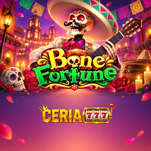 ceria777