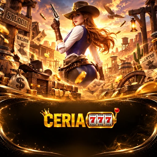 ceria777 APK Indonesia - Panduan Lengkap dan Tutorial