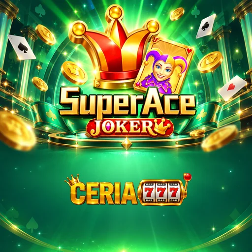 ceria777
