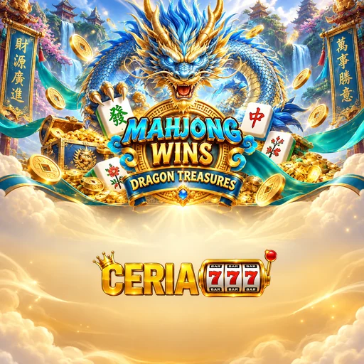 ceria777 APK Indonesia - Panduan Lengkap dan Tutorial