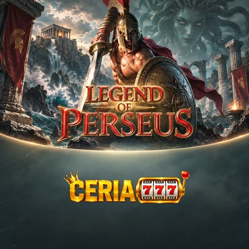 ceria777 APK Indonesia - Panduan Lengkap dan Tutorial