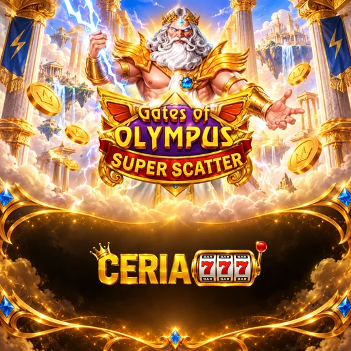 ceria777