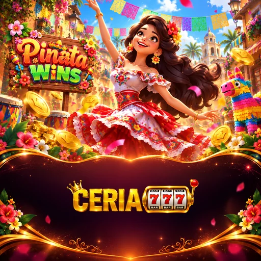 ceria777 APK Indonesia - Panduan Lengkap dan Tutorial